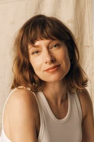 Photo of Celeste Dring