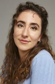 Photo of Anna Nacher