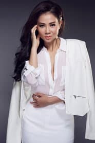 Photo of Thu Minh