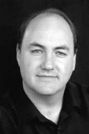 Photo of Kieran Martin Murphy