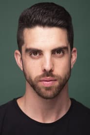 Photo of Diogo C. Martins