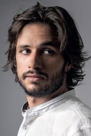 Photo of Yiannis Niarros