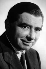 Photo of Robert Newton