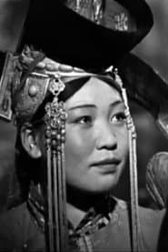 Photo of Erintzin Narbo