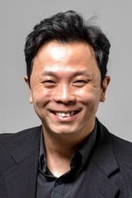Photo of Kim Kwan-jang
