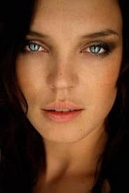 Photo of Andrea Lehotska