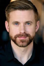 Photo of Spencer Ralston