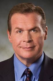 Photo of J.D. Hayworth