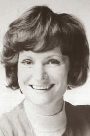 Photo of Lis Adelvard 
