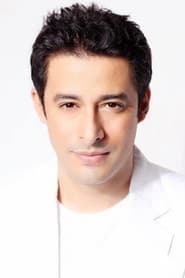 Photo of Zulfi Syed
