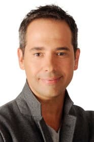 Photo of José Gaudet