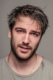 Photo of Michail Pshenichniy