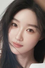 Photo of 王艺舒