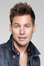 Photo of Thomas Puskailer