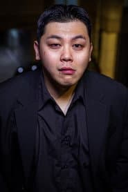 Photo of Cho Tae-min