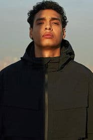 Photo of Marwan Pablo