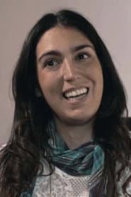 Photo of Joana Mazzucchelli