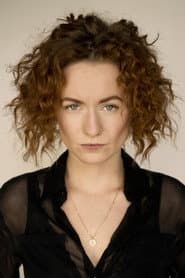 Photo of Jiřina Daňhelová