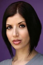 Photo of Bianca Barnett