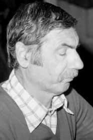 Photo of Giorgos Skalenakis