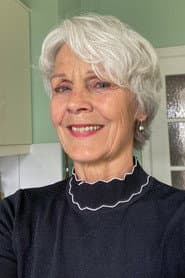 Photo of Sigrid Klausmann
