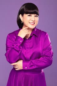 Photo of Ngọc Linh