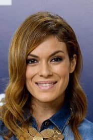 Photo of Geno Machado