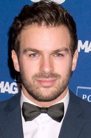 Photo of Thomas Ancora