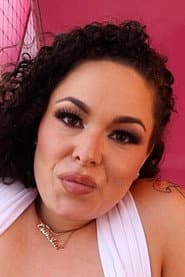 Photo of Buttplug Betty
