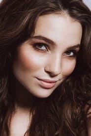 Photo of Tatyana Zhevnova