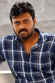 Photo of Nani Darla