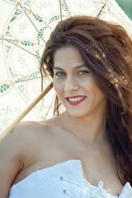 Photo of Tresy Taddei