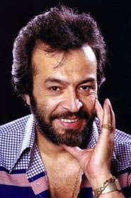 Photo of Iraj Ghaderi