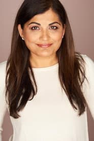 Photo of Geeta Rai
