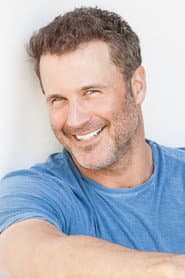 Photo of Joel Lambert