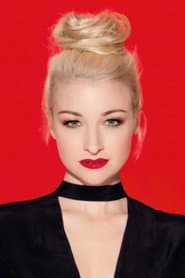 Photo of Kate Miller-Heidke