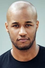 Photo of Wilfried Capet