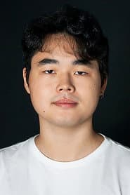 Photo of Pedro Ogata