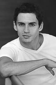 Photo of Federico Bonelli