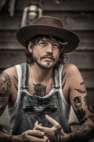 Photo of Rob Dekay