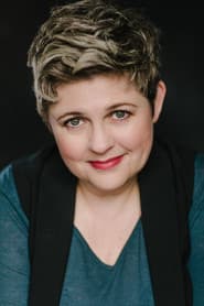 Photo of Katey Wright