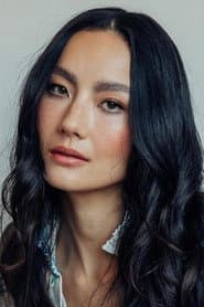 Photo of Adeline Rudolph