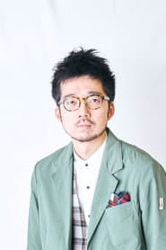 Photo of Tasuku Sakurada
