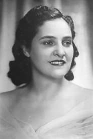 Photo of Miranta Myrat