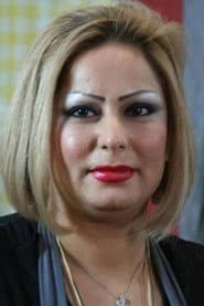 Photo of Nagham Al Sultani