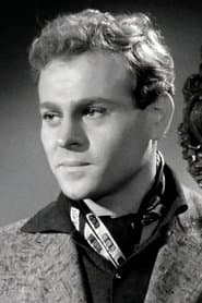 Photo of Isarco Ravaioli