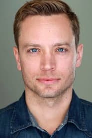 Photo of Sean Davis