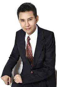 Photo of 章小军
