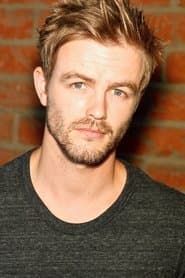 Photo of Ben Milliken
