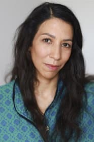Photo of Prisca Lona